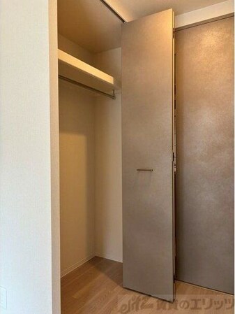 エスリードレジデンス梅田デュオの物件内観写真